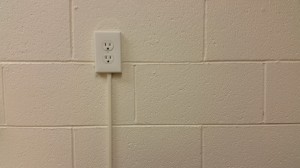 Following the rule