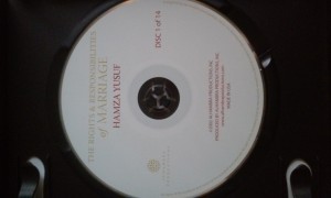 Disc 1/14