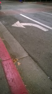 left