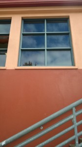 fraction 4