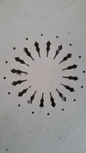 pi 2