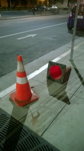 yum..pi cones