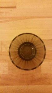 Circle