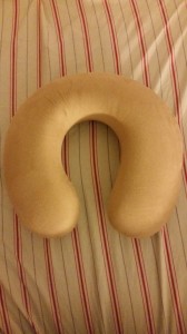 Parabola