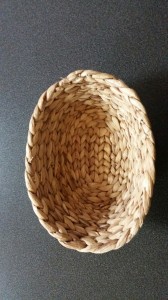 Ellipse