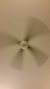 Circle Motion