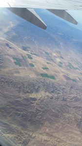 divide farms