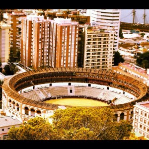 ellipse