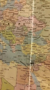 ottoman subtraction