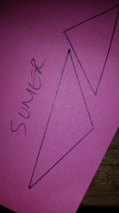 Obtuse