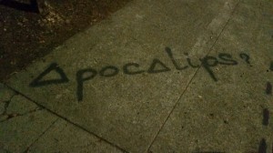 Equilateral.