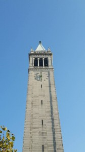 shadow tower