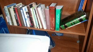 Crowda Books