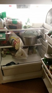 Crowda Food