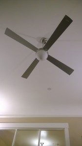 the fan is the best product symbol in the house